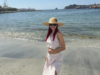 ScarlettFairy Blowjob XXX Cams - Photo 429/952