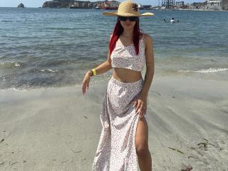 ScarlettFairy Blowjob XXX Cams - Photo 432/952