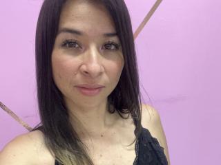 GizelRose Vidéo et Webcam - Photo 48/124