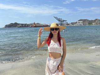 ScarlettFairy Blowjob XXX Cams - Photo 433/952