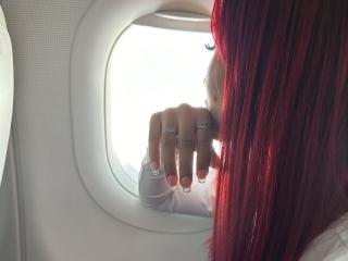 ScarlettFairy Blowjob XXX Cams - Photo 435/952