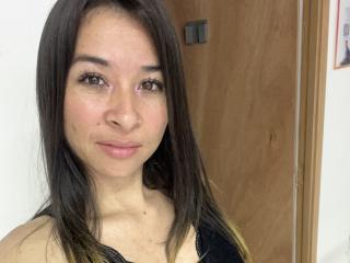 GizelRose Vidéo et Webcam - Photo 49/124