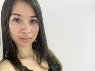 GizelRose Vidéo et Webcam - Photo 50/124
