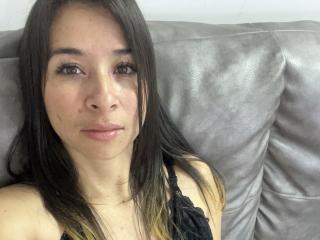 GizelRose Vidéo et Webcam - Photo 51/124