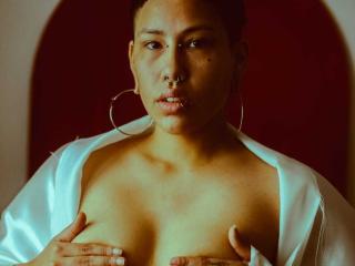 KaraDavis Boobs XXX Direct - Photo 28/43