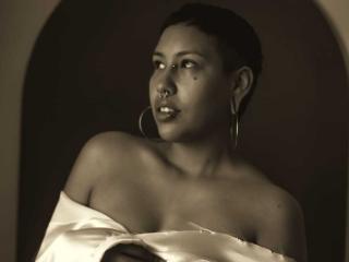 KaraDavis Boobs XXX Direct - Photo 32/43