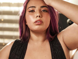 KimmyAngel Image Gallery
