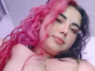 KimmyAngel Image Gallery