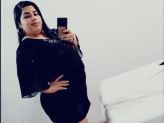 ZianaMorris MILF Live - Photo 48/358