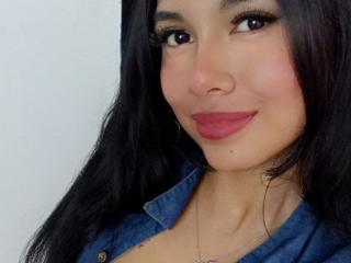 CoralHotReed Webcam Sexe Direct - Photo 54/194