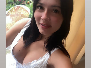 GabriellaFoxxy Vidéo et Webcam - Photo 109/510