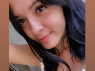 GabriellaFoxxy Vidéo et Webcam - Photo 110/510