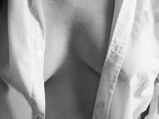 LorettaSant Anal en Webcam Live - Photo 236/646