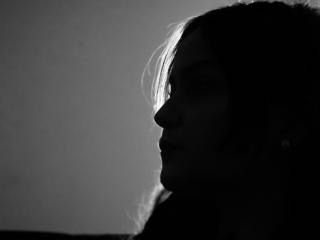 LorettaSant Anal en Webcam Live - Photo 237/646