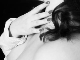 LorettaSant Anal en Webcam Live - Photo 239/646