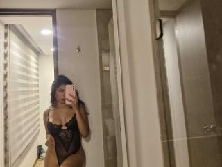 CarlasWills Webcam Sexe Direct - Photo 351/495
