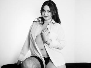 LorettaSant Anal en Webcam Live - Photo 250/646
