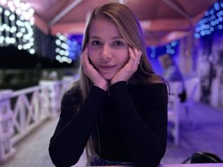 TrissyKarrie Image Gallery