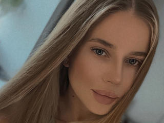 TrissyKarrie Love Webcams - Photo 4/4