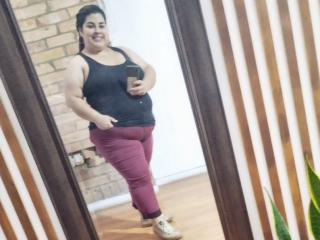 ZianaMorris MILF Live - Photo 50/358