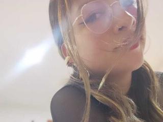 VioletSingh Anal Fuck - Photo 276/327