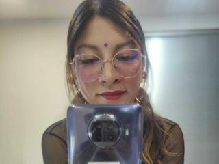 VioletSingh Anal Fuck - Photo 277/327