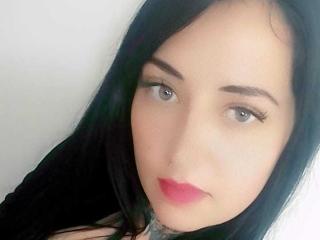 LiaanBonett Anal en Webcam Live - Photo 20/36