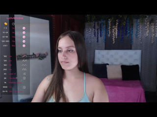 TaniaCooper69 Love Webcams - Photo 13/15