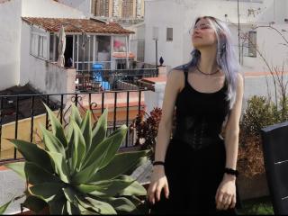 MelanieErotic Hot et Sexy Liveshow - Photo 5/17