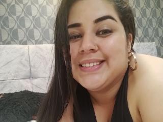 ZianaMorris MILF Live - Photo 51/358