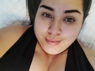 ZianaMorris MILF Live - Photo 52/358