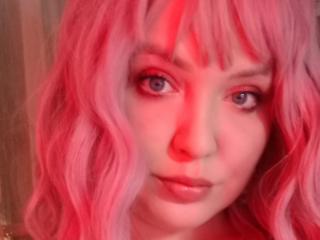 AmeliaRey live cam model at XLoveCam