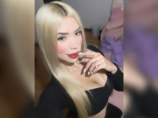 ChristieGarci Webcam Sexe Direct - Photo 364/369