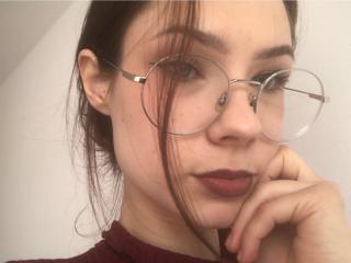 MelanieErotic Hot et Sexy Liveshow - Photo 10/17
