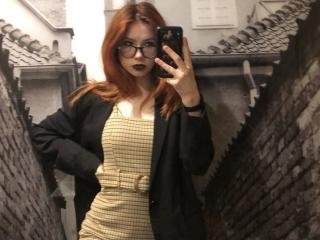 MelanieErotic Hot et Sexy Liveshow - Photo 11/17