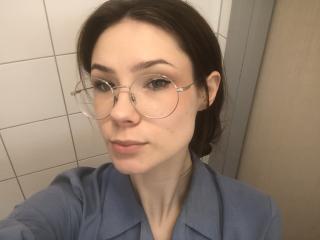MelanieErotic Hot et Sexy Liveshow - Photo 16/17