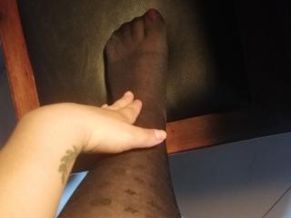 DominatrixMarla Amateur Live Webcam - Photo 45/290