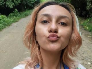 AlterEgoI Webcam Porno Live - Photo 623/718