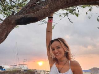 AlterEgoI Webcam Porno Live - Photo 624/718