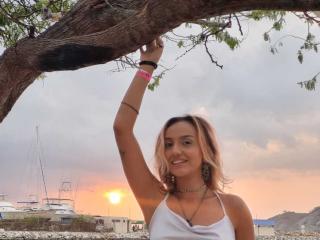 AlterEgoI Webcam Porno Live - Photo 627/718