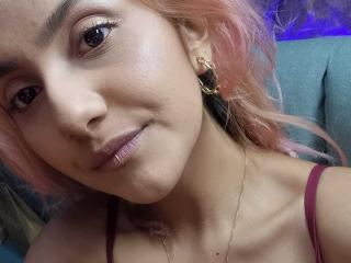 AlterEgoI Webcam Porno Live - Photo 629/718