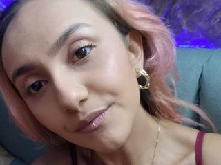 AlterEgoI Webcam Porno Live - Photo 630/718