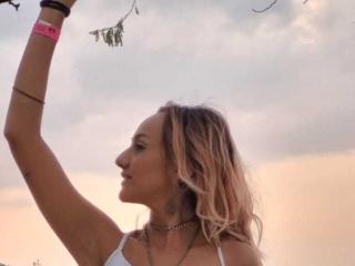 AlterEgoI Webcam Porno Live - Photo 633/718