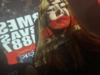 JuliaGarciax Show Porn Live - Photo 8/21