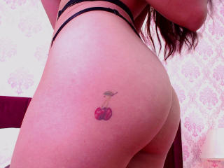 KendaLillie Boobs XXX Direct - Photo 102/590