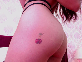 KendaLillie Boobs XXX Direct - Photo 103/590