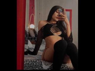 Photo de SalomeMille