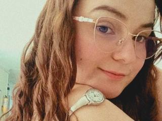 LorettaSant Anal en Webcam Live - Photo 253/646