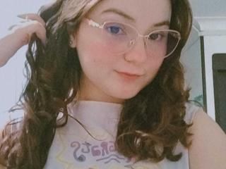 LorettaSant Anal en Webcam Live - Photo 254/646