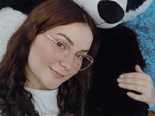 LorettaSant Anal en Webcam Live - Photo 256/646